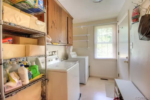 3111 E Brigstock Rd, Midlothian, VA 23113 photo 17