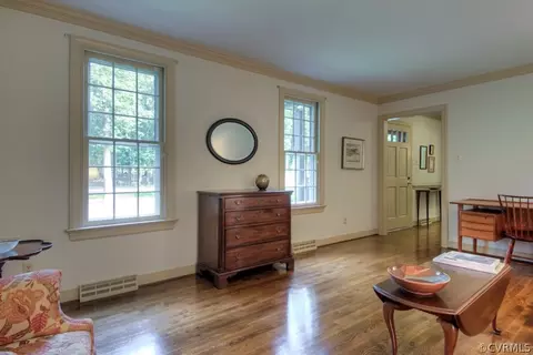 3111 E Brigstock Rd, Midlothian, VA 23113 photo 5