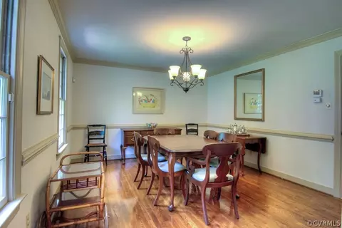 3111 E Brigstock Rd, Midlothian, VA 23113 photo 6