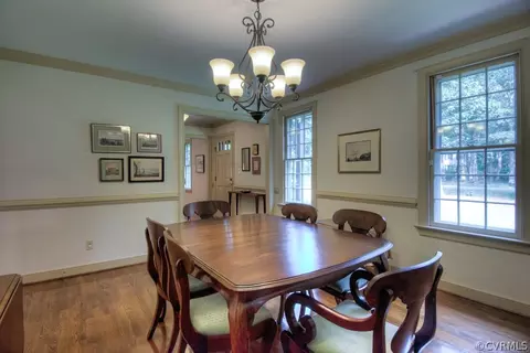 3111 E Brigstock Rd, Midlothian, VA 23113 photo 7