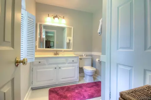 3111 E Brigstock Rd, Midlothian, VA 23113 photo 21