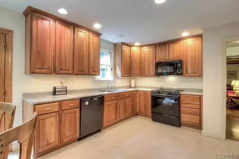 3111 E Brigstock Rd, Midlothian, VA 23113 photo 8