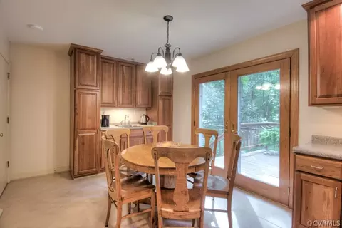 3111 E Brigstock Rd, Midlothian, VA 23113 photo 11