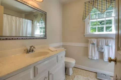 3111 E Brigstock Rd, Midlothian, VA 23113 photo 25