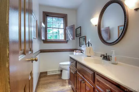 3111 E Brigstock Rd, Midlothian, VA 23113 photo 16
