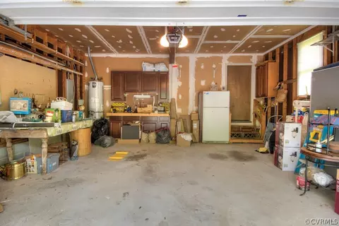 3111 E Brigstock Rd, Midlothian, VA 23113 photo 31