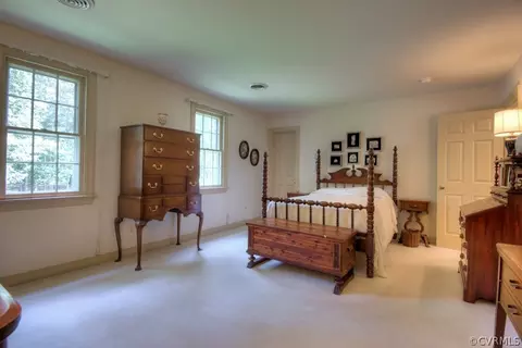 3111 E Brigstock Rd, Midlothian, VA 23113 photo 19