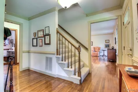 3111 E Brigstock Rd, Midlothian, VA 23113 photo 3