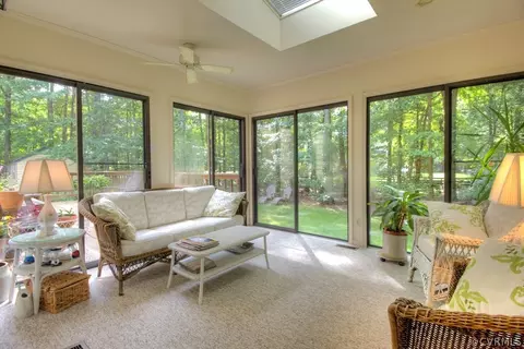 3111 E Brigstock Rd, Midlothian, VA 23113 photo 15