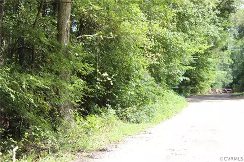 1300 Frameway Rd, Midlothian, VA 23113 photo 10