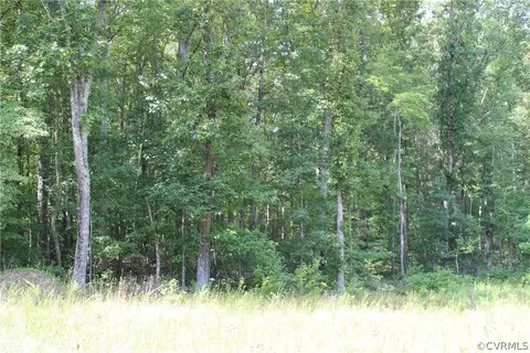 1300 Frameway Rd, Midlothian, VA 23113 photo 7
