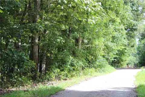 1300 Frameway Rd, Midlothian, VA 23113 photo 1