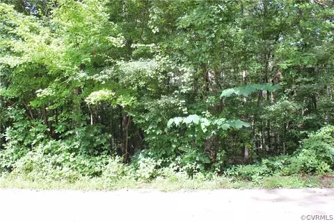 1300 Frameway Rd, Midlothian, VA 23113 photo 4