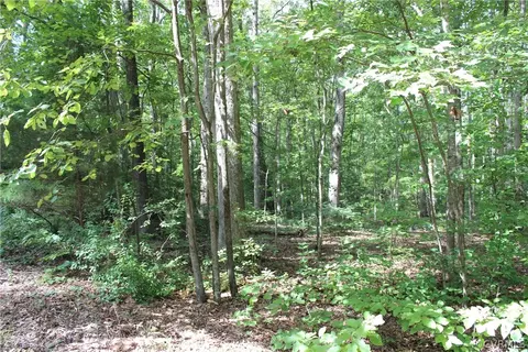 1300 Frameway Rd, Midlothian, VA 23113 photo 3