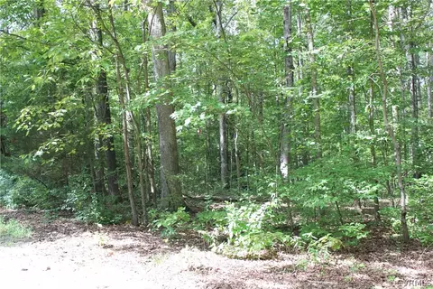 1300 Frameway Rd, Midlothian, VA 23113 photo 5