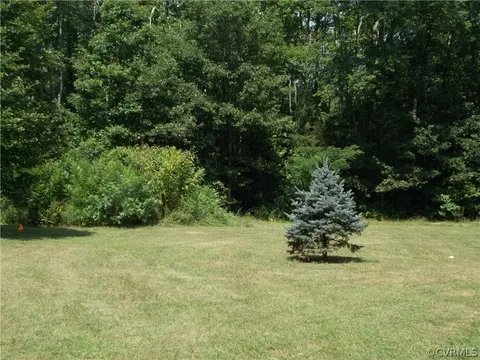 41 Jacoby Rd, Louisa, VA 23093 photo 5