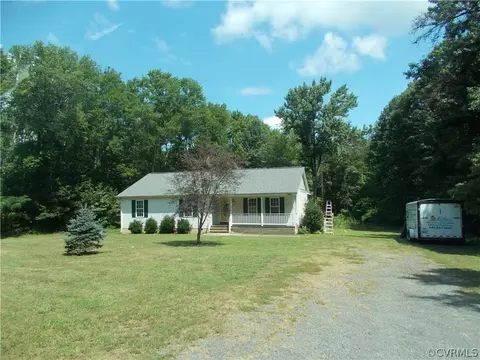 41 Jacoby Rd, Louisa, VA 23093 photo 4