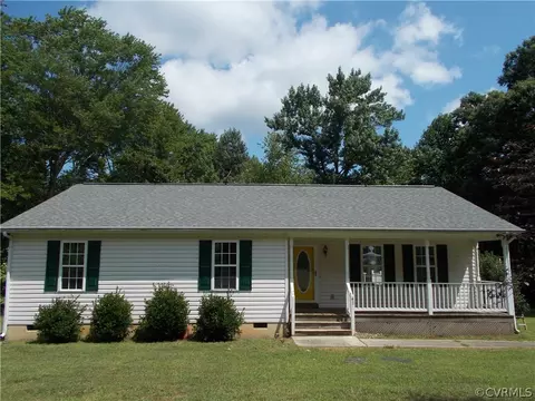 41 Jacoby Rd, Louisa, VA 23093 photo 3