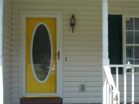41 Jacoby Rd, Louisa, VA 23093 photo 2