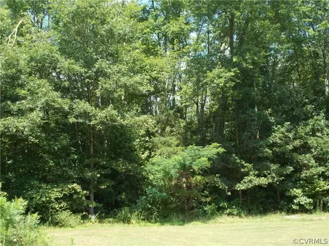 41 Jacoby Rd, Louisa, VA 23093 photo 6