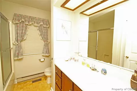 382 Beach Road Rd, White Stone, VA 22578 photo 20