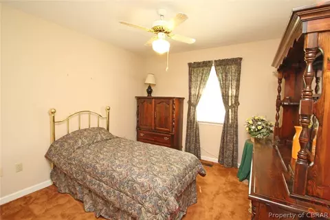 382 Beach Road Rd, White Stone, VA 22578 photo 17