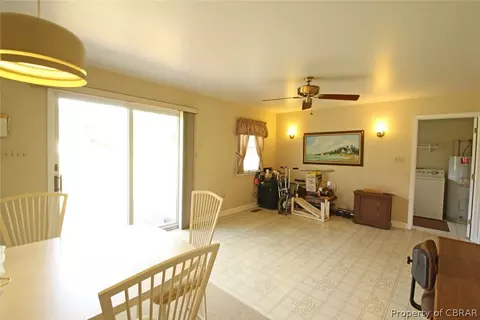 382 Beach Road Rd, White Stone, VA 22578 photo 12