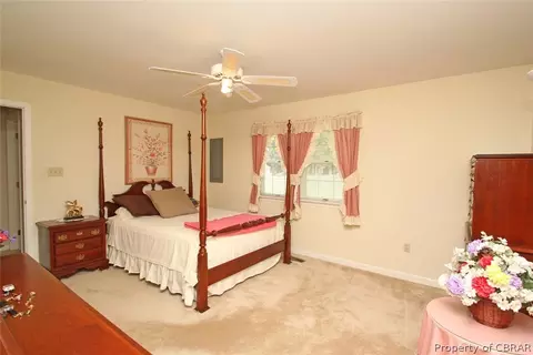 382 Beach Road Rd, White Stone, VA 22578 photo 14