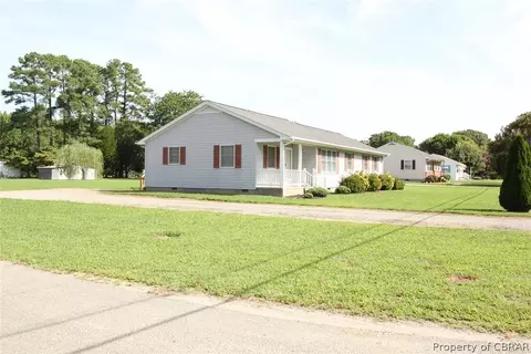 382 Beach Road Rd, White Stone, VA 22578 photo 24