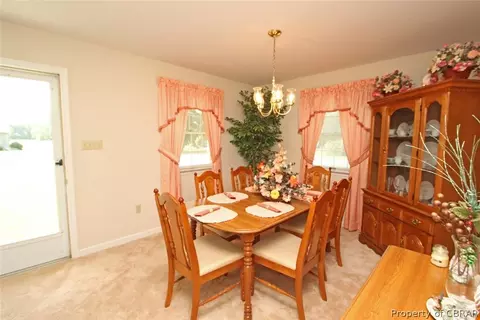 382 Beach Road Rd, White Stone, VA 22578 photo 8