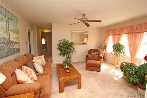 382 Beach Road Rd, White Stone, VA 22578 photo 7