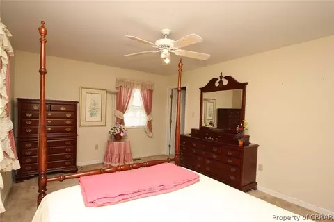382 Beach Road Rd, White Stone, VA 22578 photo 13