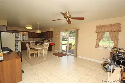 382 Beach Road Rd, White Stone, VA 22578 photo 10