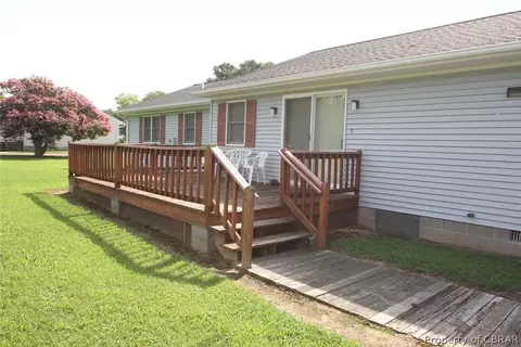 382 Beach Road Rd, White Stone, VA 22578 photo 22