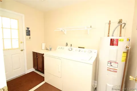 382 Beach Road Rd, White Stone, VA 22578 photo 18