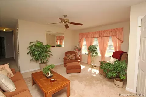 382 Beach Road Rd, White Stone, VA 22578 photo 6