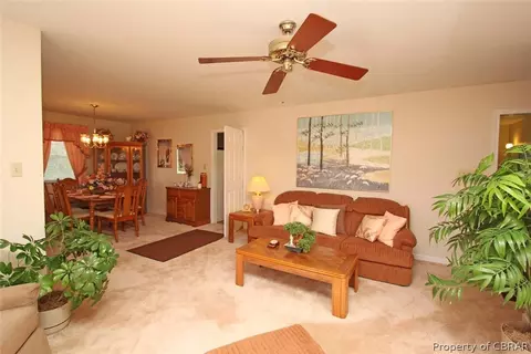 382 Beach Road Rd, White Stone, VA 22578 photo 5