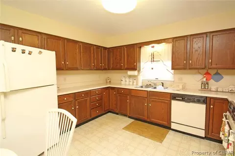 382 Beach Road Rd, White Stone, VA 22578 photo 11