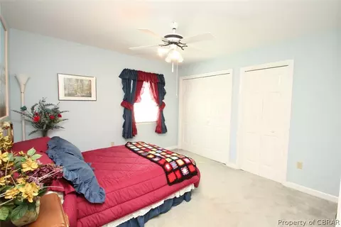 382 Beach Road Rd, White Stone, VA 22578 photo 19