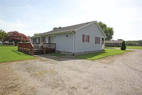 382 Beach Road Rd, White Stone, VA 22578 photo 23