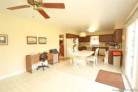 382 Beach Road Rd, White Stone, VA 22578 photo 9