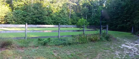 449 E Cherry Hill Cir, Aylett, VA 23009 photo 15