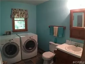 449 E Cherry Hill Cir, Aylett, VA 23009 photo 10