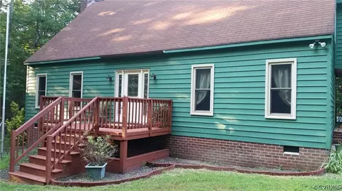 449 E Cherry Hill Cir, Aylett, VA 23009 photo 12