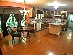 449 E Cherry Hill Cir, Aylett, VA 23009 photo 11