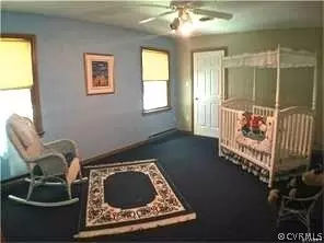 449 E Cherry Hill Cir, Aylett, VA 23009 photo 4