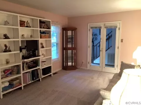6830 Sika Ln, Midlothian, VA 23112 photo 2