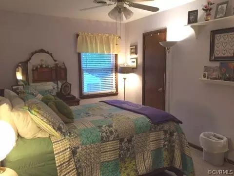 6830 Sika Ln, Midlothian, VA 23112 photo 5