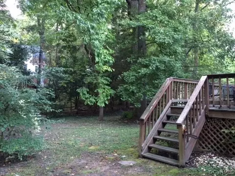 6830 Sika Ln, Midlothian, VA 23112 photo 8