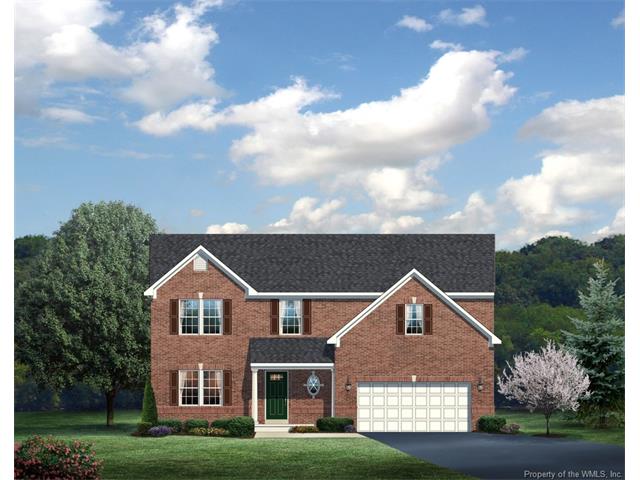 31 Nightingale Rd, Hampton, VA 23666 photo 1